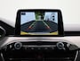 Ford Kuga 2.5 PHEV Titanium | APPLE CARPLAY | CAMERA | AUTOMAAT | CRUISE CONTROL | VIRTUAL COCKPIT |