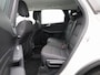Ford Kuga 2.5 PHEV Titanium | APPLE CARPLAY | CAMERA | AUTOMAAT | CRUISE CONTROL | VIRTUAL COCKPIT |