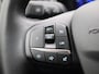 Ford Kuga 2.5 PHEV Titanium | APPLE CARPLAY | CAMERA | AUTOMAAT | CRUISE CONTROL | VIRTUAL COCKPIT |