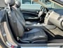 Jaguar XKR 5.0 V8 Convertible / 510pk / Supercharged / History / Bowers&Wilkins / RECENTLY JAGUAR DEALER SERVICED