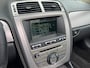 Jaguar XKR 5.0 V8 Convertible / 510pk / Supercharged / History / Bowers&Wilkins / RECENTLY JAGUAR DEALER SERVICED