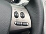 Jaguar XKR 5.0 V8 Convertible / 510pk / Supercharged / History / Bowers&Wilkins / RECENTLY JAGUAR DEALER SERVICED