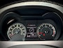 Jaguar XKR 5.0 V8 Convertible / 510pk / Supercharged / History / Bowers&Wilkins / RECENTLY JAGUAR DEALER SERVICED