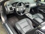 Jaguar XKR 5.0 V8 Convertible / 510pk / Supercharged / History / Bowers&Wilkins / RECENTLY JAGUAR DEALER SERVICED
