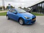 Mazda 2 1.5 Skyactiv-G 90pk TS+ Trekh. I Navi I Cruise