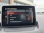 Mazda 2 1.5 Skyactiv-G 90pk TS+ Trekh. I Navi I Cruise