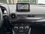 Mazda 2 1.5 Skyactiv-G 90pk TS+ Trekh. I Navi I Cruise