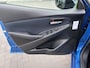 Mazda 2 1.5 Skyactiv-G 90pk TS+ Trekh. I Navi I Cruise