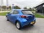Mazda 2 1.5 Skyactiv-G 90pk TS+ Trekh. I Navi I Cruise
