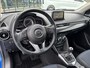 Mazda 2 1.5 Skyactiv-G 90pk TS+ Trekh. I Navi I Cruise
