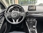 Mazda 2 1.5 Skyactiv-G 90pk TS+ Trekh. I Navi I Cruise