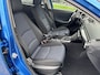 Mazda 2 1.5 Skyactiv-G 90pk TS+ Trekh. I Navi I Cruise