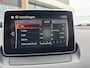Mazda 2 1.5 Skyactiv-G 90pk TS+ Trekh. I Navi I Cruise