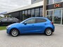 Mazda 2 1.5 Skyactiv-G 90pk TS+ Trekh. I Navi I Cruise