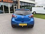 Mazda 2 1.5 Skyactiv-G 90pk TS+ Trekh. I Navi I Cruise