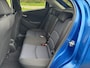 Mazda 2 1.5 Skyactiv-G 90pk TS+ Trekh. I Navi I Cruise