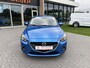 Mazda 2 1.5 Skyactiv-G 90pk TS+ Trekh. I Navi I Cruise