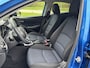 Mazda 2 1.5 Skyactiv-G 90pk TS+ Trekh. I Navi I Cruise