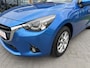 Mazda 2 1.5 Skyactiv-G 90pk TS+ Trekh. I Navi I Cruise