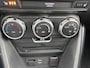 Mazda 2 1.5 Skyactiv-G 90pk TS+ Trekh. I Navi I Cruise