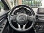 Mazda 2 1.5 Skyactiv-G 90pk TS+ Trekh. I Navi I Cruise