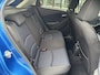 Mazda 2 1.5 Skyactiv-G 90pk TS+ Trekh. I Navi I Cruise