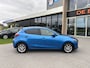 Mazda 2 1.5 Skyactiv-G 90pk TS+ Trekh. I Navi I Cruise
