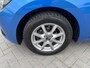Mazda 2 1.5 Skyactiv-G 90pk TS+ Trekh. I Navi I Cruise