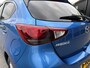 Mazda 2 1.5 Skyactiv-G 90pk TS+ Trekh. I Navi I Cruise
