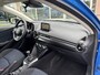 Mazda 2 1.5 Skyactiv-G 90pk TS+ Trekh. I Navi I Cruise