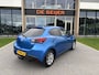 Mazda 2 1.5 Skyactiv-G 90pk TS+ Trekh. I Navi I Cruise