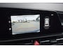 Kia e-Niro EV DynamicPlusLine 64.8 kWh | Cruise Control Adaptief | Navigatie | Camera | Schuifdak | Leder | Stoel+StuurVerw. | Tot 10Jr. Kia-Garantie