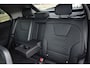 Kia e-Niro EV DynamicPlusLine 64.8 kWh | Cruise Control Adaptief | Navigatie | Camera | Schuifdak | Leder | Stoel+StuurVerw. | Tot 10Jr. Kia-Garantie