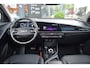 Kia e-Niro EV DynamicPlusLine 64.8 kWh | Cruise Control Adaptief | Navigatie | Camera | Schuifdak | Leder | Stoel+StuurVerw. | Tot 10Jr. Kia-Garantie
