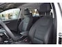 Kia e-Niro EV DynamicPlusLine 64.8 kWh | Cruise Control Adaptief | Navigatie | Camera | Schuifdak | Leder | Stoel+StuurVerw. | Tot 10Jr. Kia-Garantie