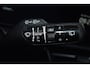 Kia e-Niro EV DynamicPlusLine 64.8 kWh | Cruise Control Adaptief | Navigatie | Camera | Schuifdak | Leder | Stoel+StuurVerw. | Tot 10Jr. Kia-Garantie