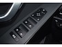 Kia e-Niro EV DynamicPlusLine 64.8 kWh | Cruise Control Adaptief | Navigatie | Camera | Schuifdak | Leder | Stoel+StuurVerw. | Tot 10Jr. Kia-Garantie