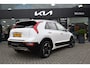 Kia e-Niro EV DynamicPlusLine 64.8 kWh | Cruise Control Adaptief | Navigatie | Camera | Schuifdak | Leder | Stoel+StuurVerw. | Tot 10Jr. Kia-Garantie