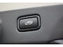 Kia e-Niro EV DynamicPlusLine 64.8 kWh | Cruise Control Adaptief | Navigatie | Camera | Schuifdak | Leder | Stoel+StuurVerw. | Tot 10Jr. Kia-Garantie