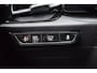 Kia e-Niro EV DynamicPlusLine 64.8 kWh | Cruise Control Adaptief | Navigatie | Camera | Schuifdak | Leder | Stoel+StuurVerw. | Tot 10Jr. Kia-Garantie