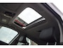 Kia e-Niro EV DynamicPlusLine 64.8 kWh | Cruise Control Adaptief | Navigatie | Camera | Schuifdak | Leder | Stoel+StuurVerw. | Tot 10Jr. Kia-Garantie