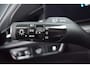 Kia e-Niro EV DynamicPlusLine 64.8 kWh | Cruise Control Adaptief | Navigatie | Camera | Schuifdak | Leder | Stoel+StuurVerw. | Tot 10Jr. Kia-Garantie