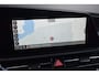 Kia e-Niro EV DynamicPlusLine 64.8 kWh | Cruise Control Adaptief | Navigatie | Camera | Schuifdak | Leder | Stoel+StuurVerw. | Tot 10Jr. Kia-Garantie