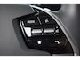 Kia e-Niro EV DynamicPlusLine 64.8 kWh | Cruise Control Adaptief | Navigatie | Camera | Schuifdak | Leder | Stoel+StuurVerw. | Tot 10Jr. Kia-Garantie