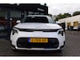 Kia e-Niro EV DynamicPlusLine 64.8 kWh | Cruise Control Adaptief | Navigatie | Camera | Schuifdak | Leder | Stoel+StuurVerw. | Tot 10Jr. Kia-Garantie