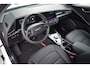 Kia e-Niro EV DynamicPlusLine 64.8 kWh | Cruise Control Adaptief | Navigatie | Camera | Schuifdak | Leder | Stoel+StuurVerw. | Tot 10Jr. Kia-Garantie