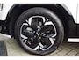 Kia e-Niro EV DynamicPlusLine 64.8 kWh | Cruise Control Adaptief | Navigatie | Camera | Schuifdak | Leder | Stoel+StuurVerw. | Tot 10Jr. Kia-Garantie