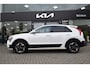 Kia e-Niro EV DynamicPlusLine 64.8 kWh | Cruise Control Adaptief | Navigatie | Camera | Schuifdak | Leder | Stoel+StuurVerw. | Tot 10Jr. Kia-Garantie