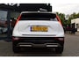 Kia e-Niro EV DynamicPlusLine 64.8 kWh | Cruise Control Adaptief | Navigatie | Camera | Schuifdak | Leder | Stoel+StuurVerw. | Tot 10Jr. Kia-Garantie