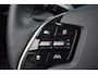 Kia e-Niro EV DynamicPlusLine 64.8 kWh | Cruise Control Adaptief | Navigatie | Camera | Schuifdak | Leder | Stoel+StuurVerw. | Tot 10Jr. Kia-Garantie